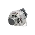 Alternator STARDAX STX100071 IC-E1842E