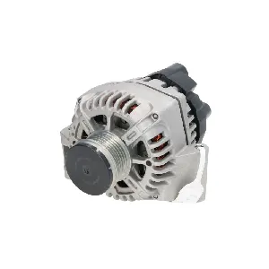 Alternator STARDAX STX100071 IC-E1842E