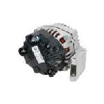 Alternator STARDAX STX100071 IC-E1842E