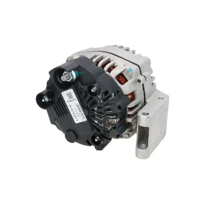 Alternator STARDAX STX100071 IC-E1842E