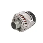 Alternator STARDAX STX100072 IC-E1842F