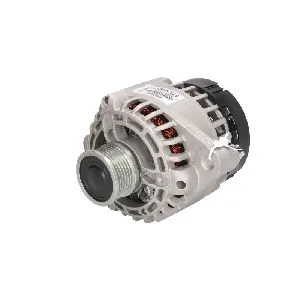 Alternator STARDAX STX100072 IC-E1842F