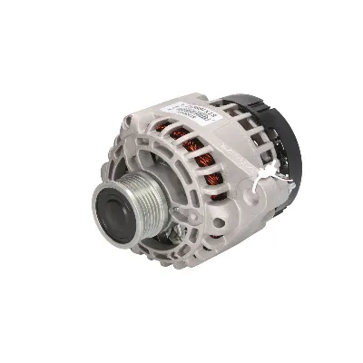 Alternator STARDAX STX100072 IC-E1842F