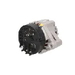 Alternator STARDAX STX100072 IC-E1842F