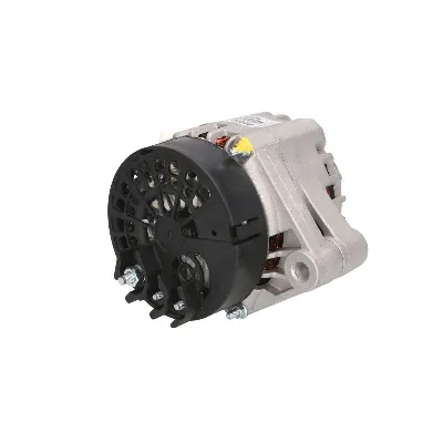 Alternator STARDAX STX100072 IC-E1842F