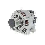 Alternator STARDAX STX100073 IC-E18430