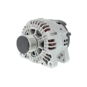 Alternator STARDAX STX100073 IC-E18430