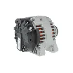 Alternator STARDAX STX100073 IC-E18430