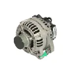 Alternator STARDAX STX100073R IC-E61F38