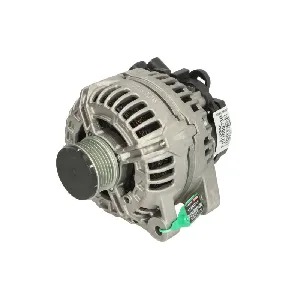 Alternator STARDAX STX100073R IC-E61F38