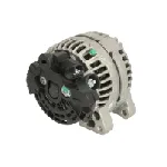 Alternator STARDAX STX100073R IC-E61F38