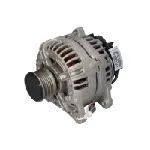 Alternator STARDAX STX100075R IC-E61E94