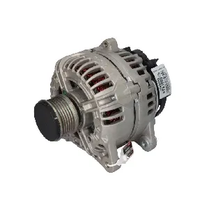 Alternator STARDAX STX100075R IC-E61E94