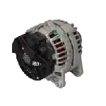 Alternator STARDAX STX100075R IC-E61E94