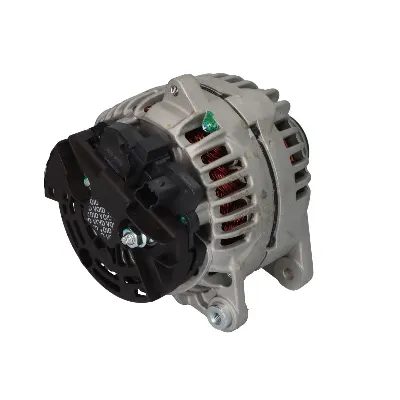 Alternator STARDAX STX100075R IC-E61E94