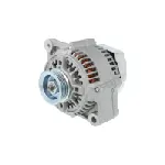 Alternator STARDAX STX100076 IC-E18433