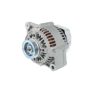 Alternator STARDAX STX100076 IC-E18433