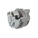 Alternator STARDAX STX100076 IC-E18433
