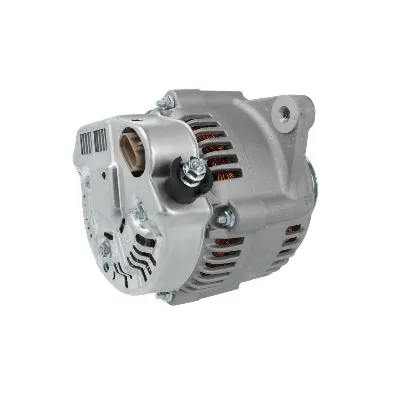 Alternator STARDAX STX100076 IC-E18433