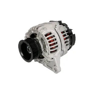 Alternator STARDAX STX100077 IC-E18434
