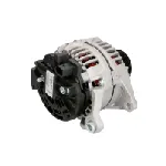 Alternator STARDAX STX100077 IC-E18434