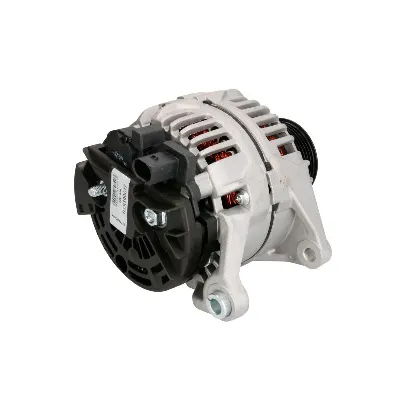 Alternator STARDAX STX100077 IC-E18434