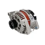 Alternator STARDAX STX100078 IC-G07YZQ