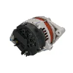 Alternator STARDAX STX100078 IC-G07YZQ