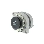 Alternator STARDAX STX100079 IC-E18435
