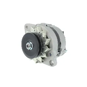 Alternator STARDAX STX100079 IC-E18435