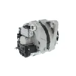Alternator STARDAX STX100079 IC-E18435