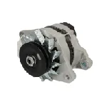 Alternator STARDAX STX100079R IC-E61FC8