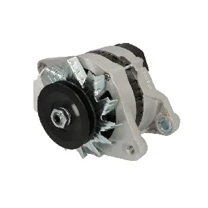 Alternator STARDAX STX100079R IC-E61FC8
