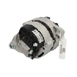 Alternator STARDAX STX100079R IC-E61FC8