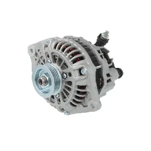 Alternator STARDAX STX100080 IC-E18436