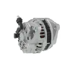 Alternator STARDAX STX100080 IC-E18436