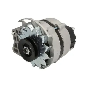 Alternator STARDAX STX100081 IC-E18437