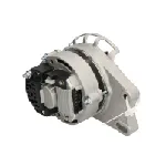 Alternator STARDAX STX100081 IC-E18437