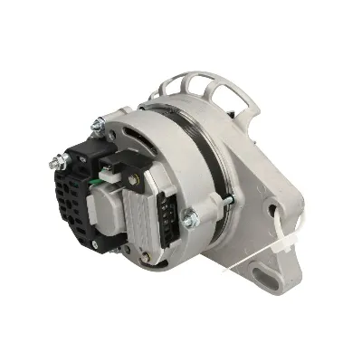Alternator STARDAX STX100081 IC-E18437