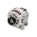 Alternator STARDAX STX100082 IC-F46111