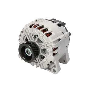 Alternator STARDAX STX100082 IC-F46111