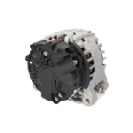 Alternator STARDAX STX100082 IC-F46111