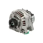 Alternator STARDAX STX100082R IC-F4D5F4