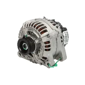 Alternator STARDAX STX100082R IC-F4D5F4