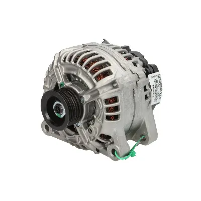 Alternator STARDAX STX100082R IC-F4D5F4