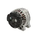 Alternator STARDAX STX100082R IC-F4D5F4