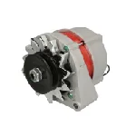 Alternator STARDAX STX100083R IC-G0SWKW