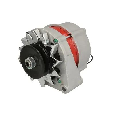 Alternator STARDAX STX100083R IC-G0SWKW