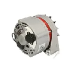 Alternator STARDAX STX100083R IC-G0SWKW