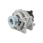 Alternator STARDAX STX100084 IC-E18439